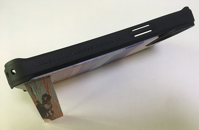 케이스-가로로-세운-모습