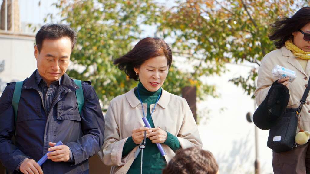 img.jpg?credential=yqXZFxpELC7KVnFOS48yl