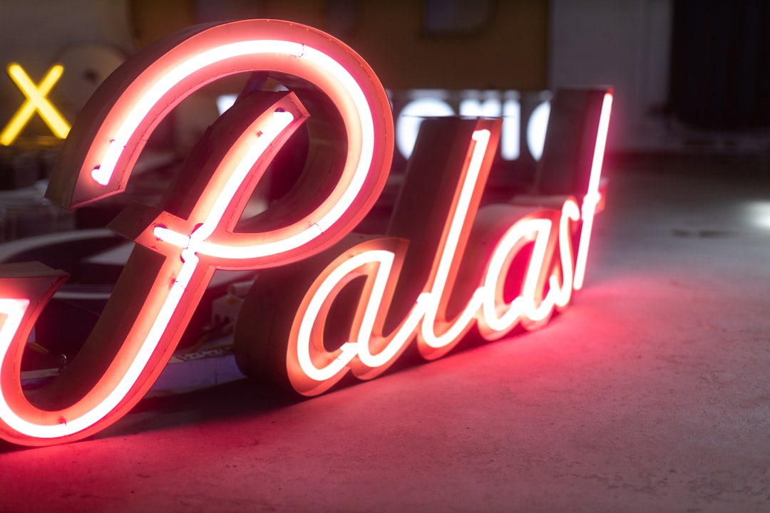 Saw Palmetto
