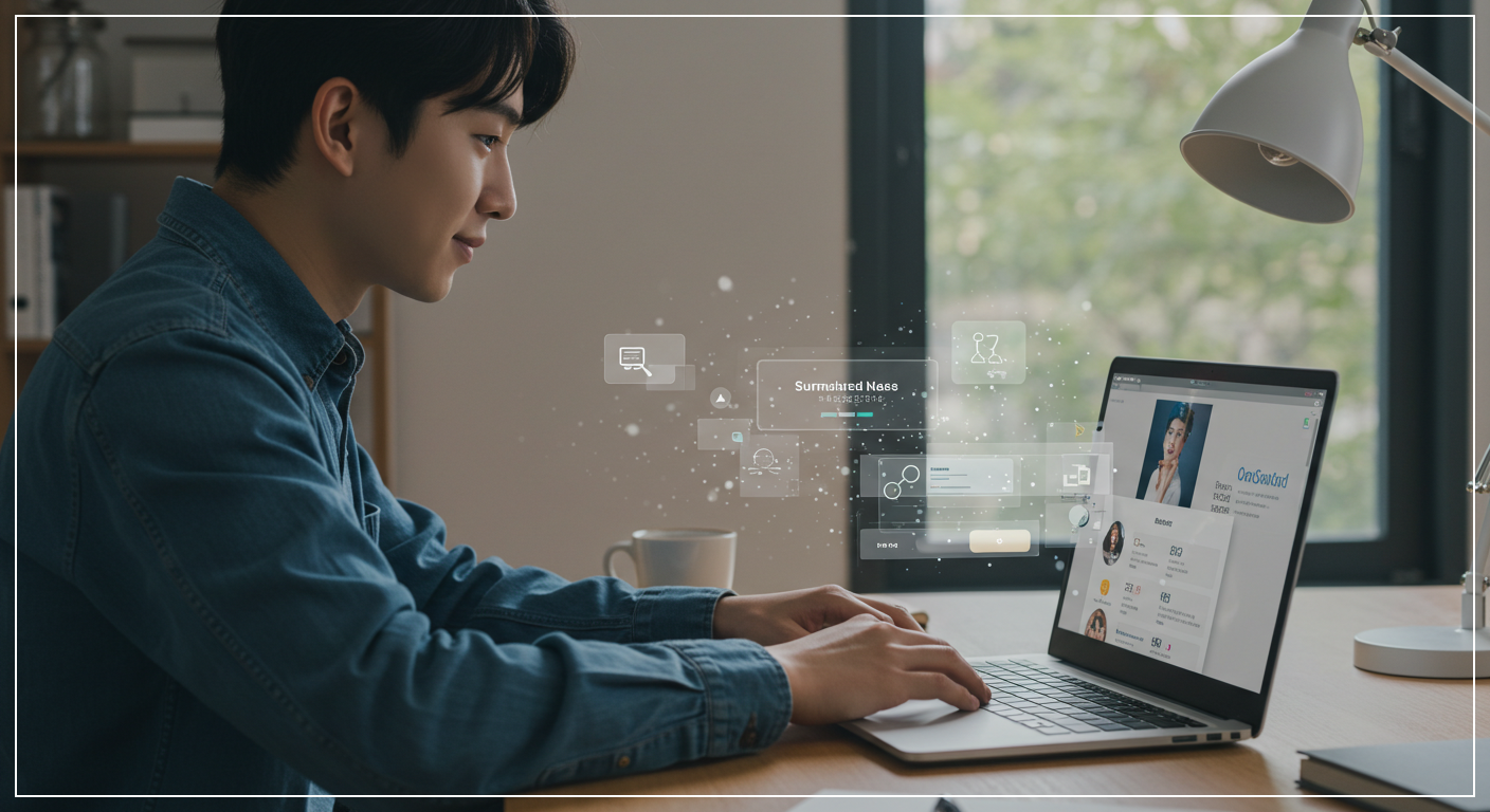 AI기반_실시간_정보처리