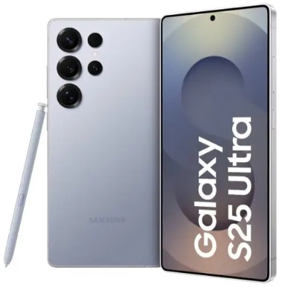 갤럭시 S25 사전예약