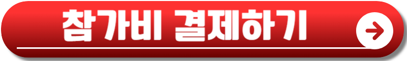 서울하프마라톤 2025