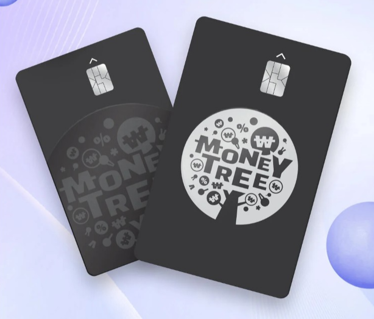 병원에서도 머니트리카드 OK! 결제 방법&middot;주의사항 한눈에 보기