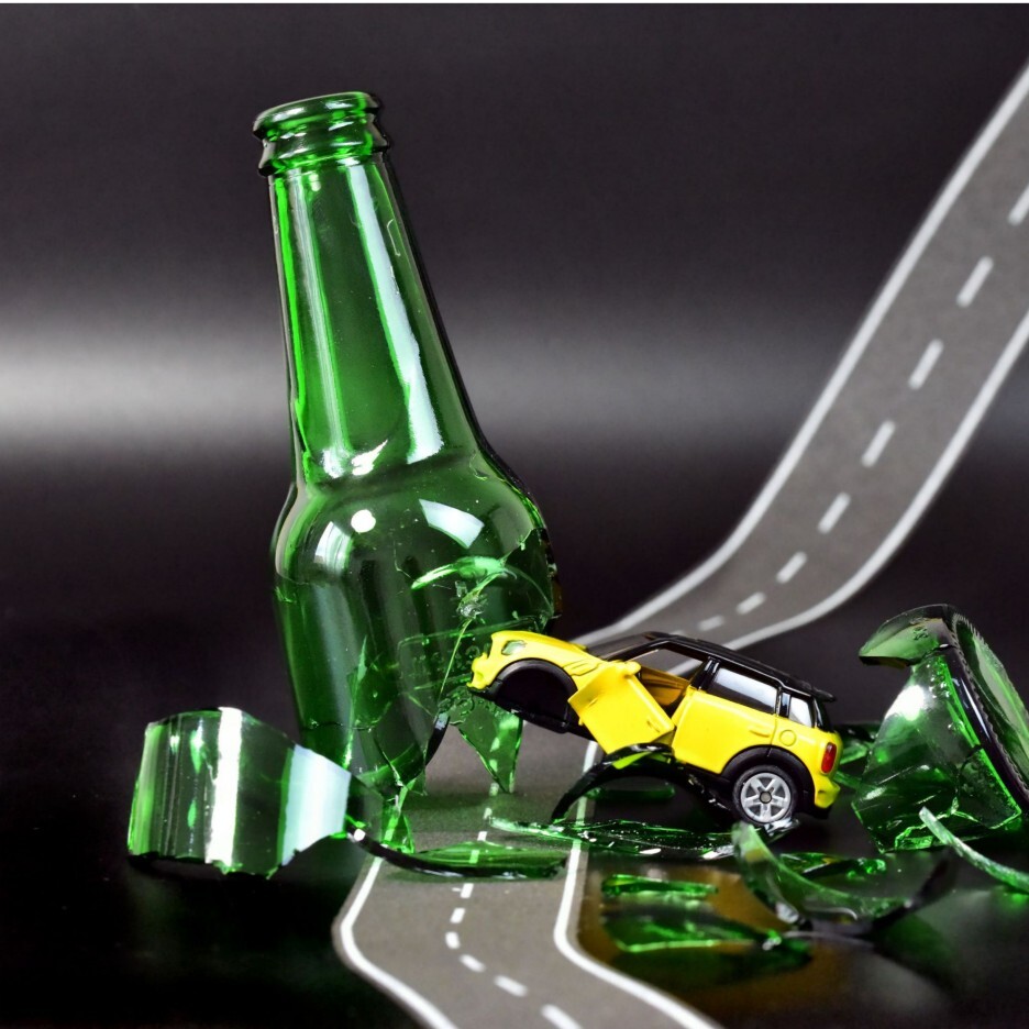 부산음주운전전문변호사 상담