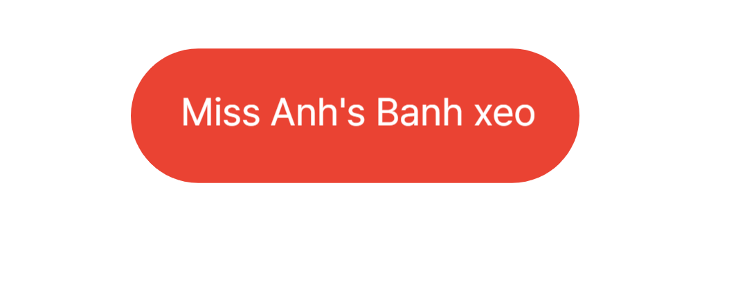 Miss Anh's Banh xeo 바로가기