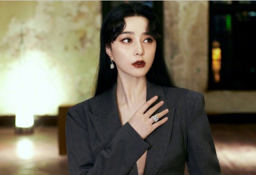 [중드] 프로필 판빙빙 드라마추천 - 무미랑전기, 금대반, 경자충운, 양귀비의 대당부용원, 봉신방-봉명기산