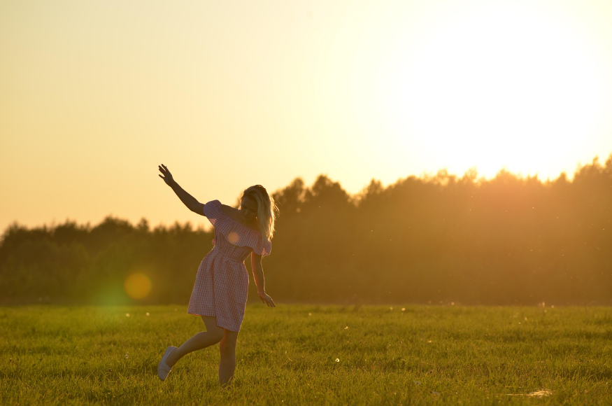 자기-돌봄-감정-치유