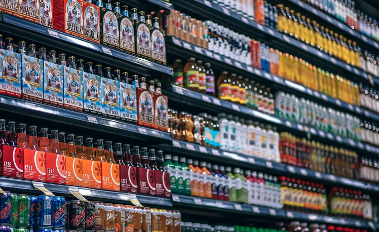 사용 가능처 차이