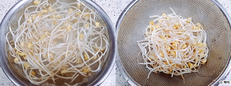 콩나물국-맛있게-끓이는-법-비린내-없이