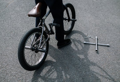 기후동행카드 신청방법&amp;#44; 판매처&amp;#44; 혜택