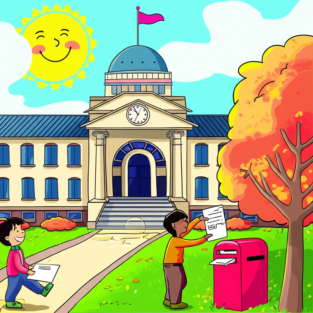 2025 동해시 장애인 보장구 구입비..