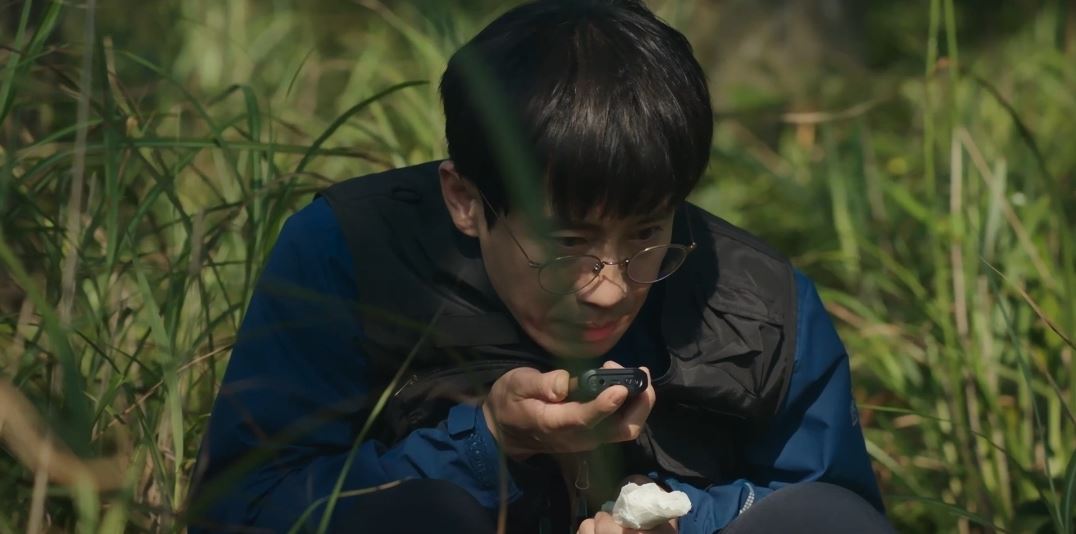 악인전기_3회
