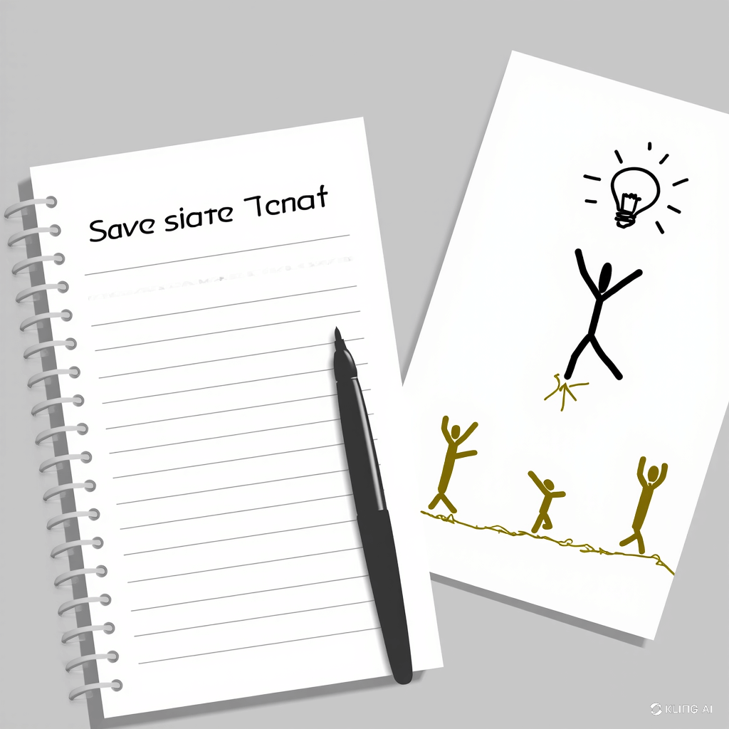 4인 가족 한 달 생활비 나만의 절약 팁 (feat. 코스트코 이용법)_2