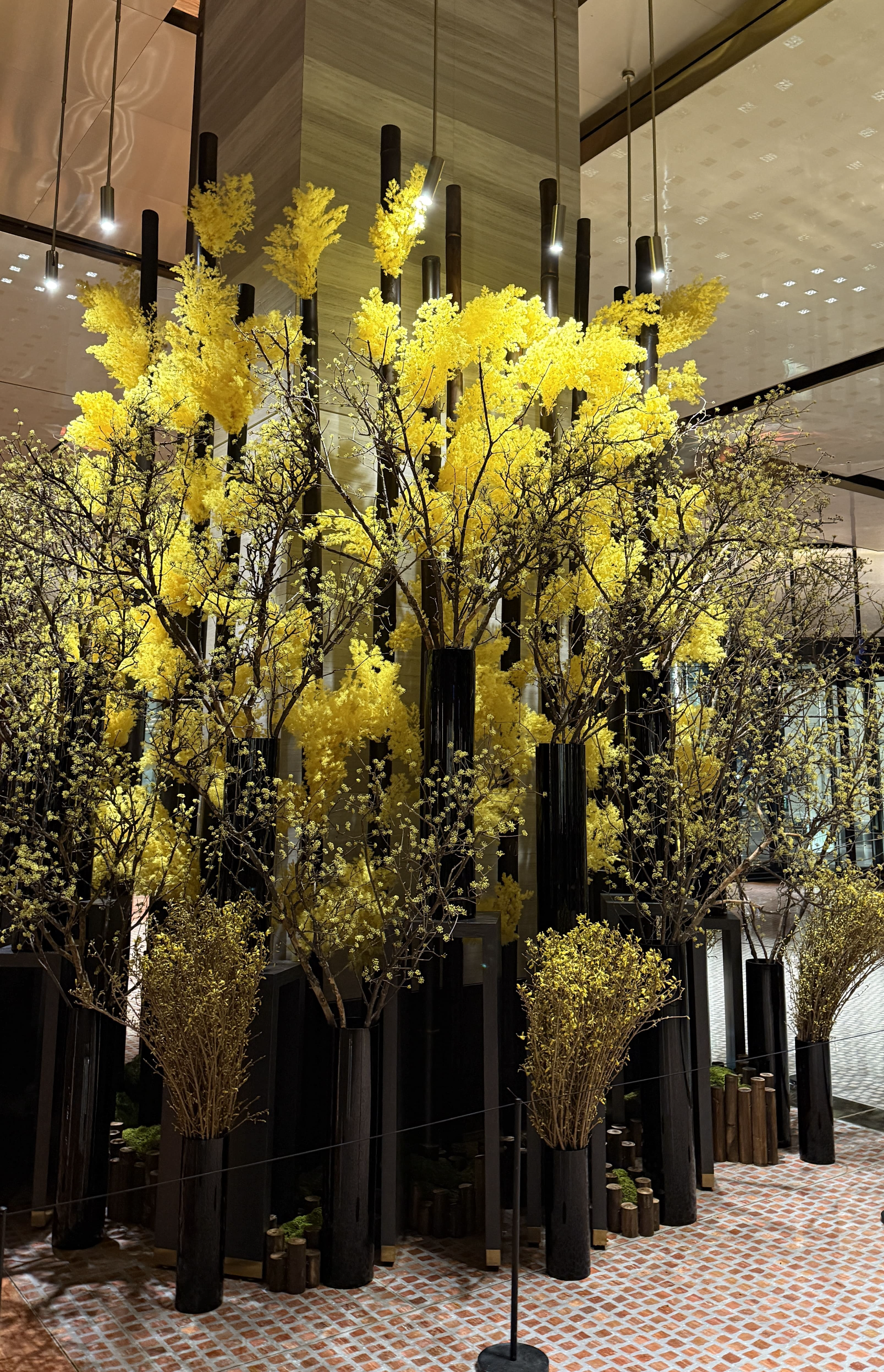 제주 그랜드 하얏트