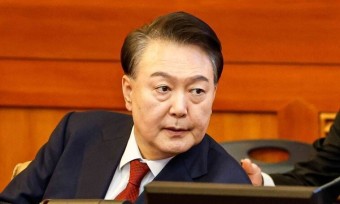 윤석열 탄핵 인용(승인) 가능성과 탄핵 인용 혹은 기각 이후 예상 시나리오