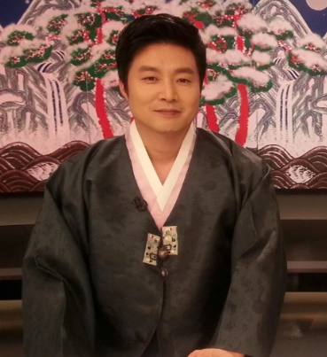 편상욱 앵커 프로필 나이 고향 학력 경력