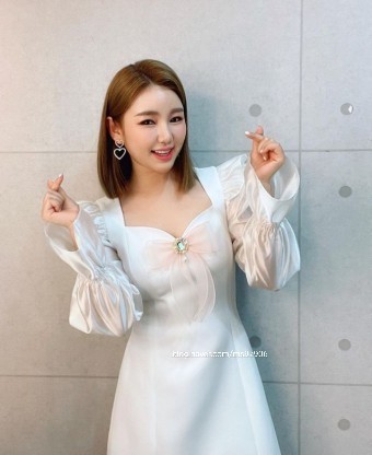 송가인