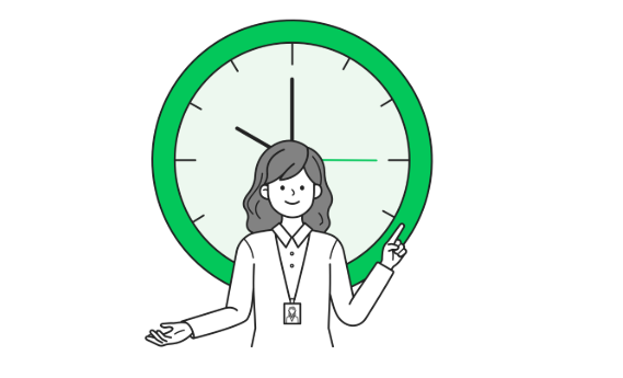 근로장려금 반기신청 지급일 날짜