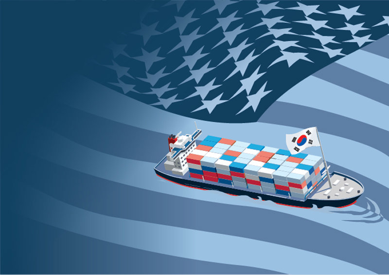 '미국 우선주의' 강화