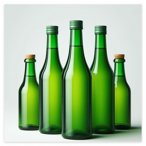 건강한 음주를 위한 체크리스트와 금주 실천법