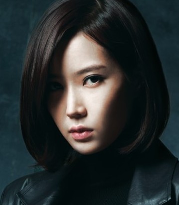 임수향 나오는 드라마 다시보기 - 아이리스 2