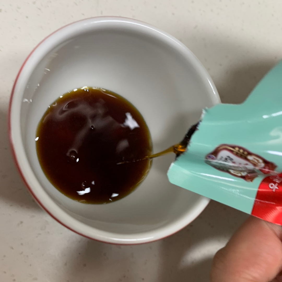 홍이장군 2단계