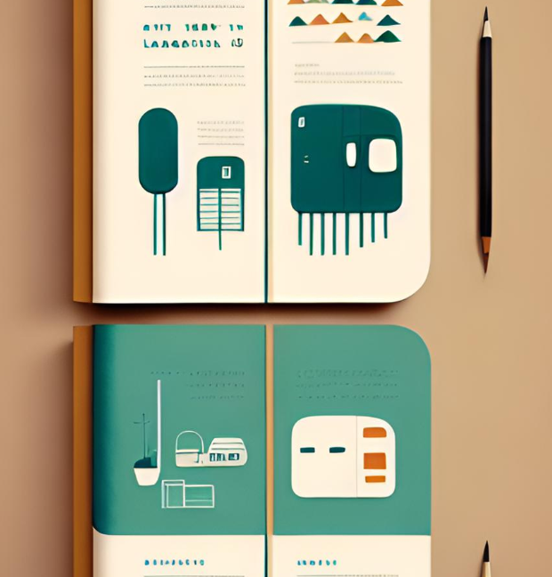 겨드랑이에 땀이 많이 나는 이유