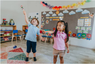 보육료 사전신청