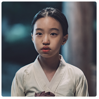 구미호뎐 1938 tvN 등장인물 방송시간 출연진 정리 이동욱 김소연 김범 1화 2화 보러가기 티빙