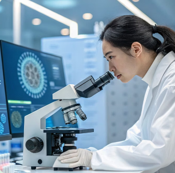 코로나19 재유행 최신 동향 12