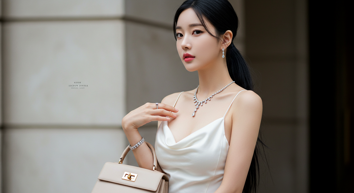 저신용자 대출