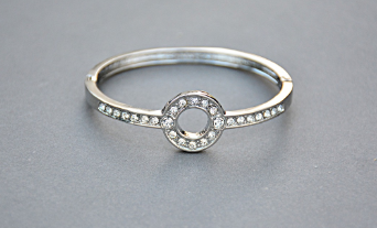 은값 오늘시세, 상승 이유, 전망, 투자방법