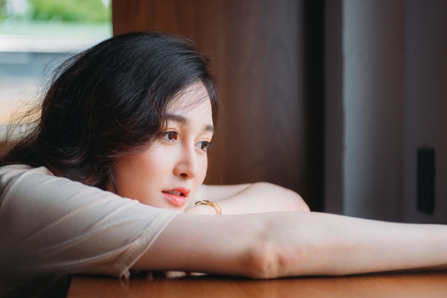 미레나 시술 &ndash; 피임과 생리 조절을 위한 선택