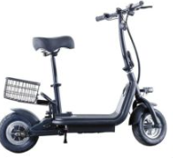 방탄소년단(BTS) 슈가 음주