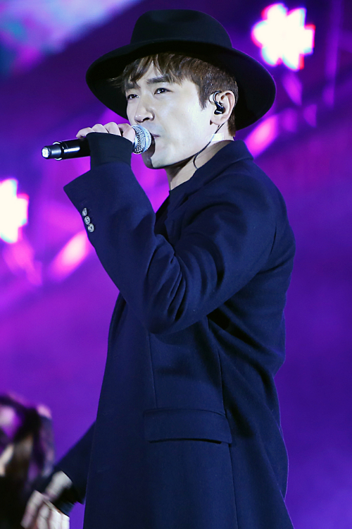 이민우 고향
