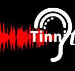 귀에서 소리가 나는 이유