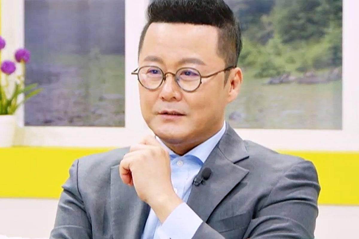 배우-공형진