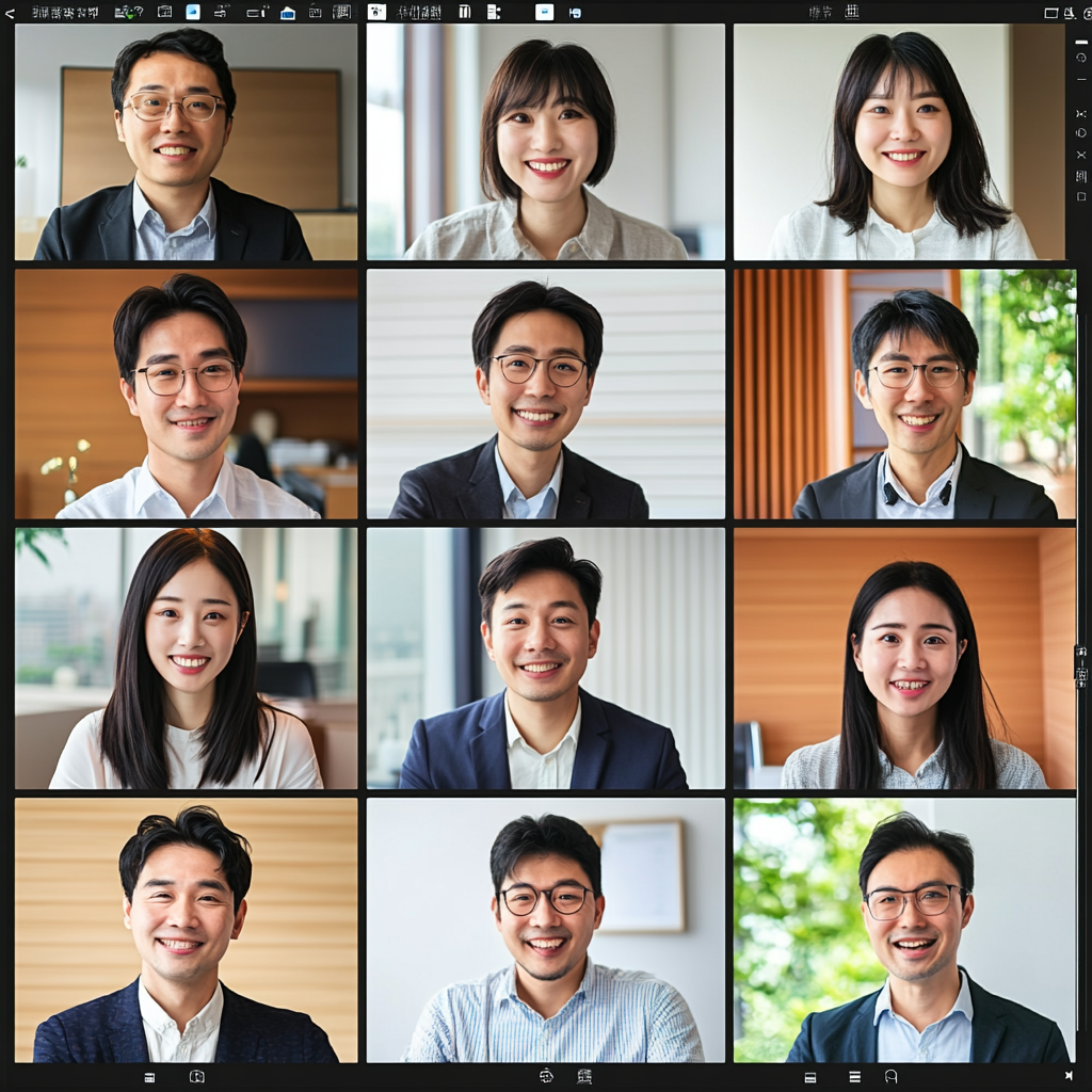 온라인강의
