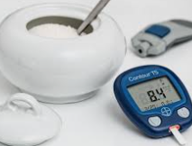 당뇨 초기증상과 전단계 혈당 관리