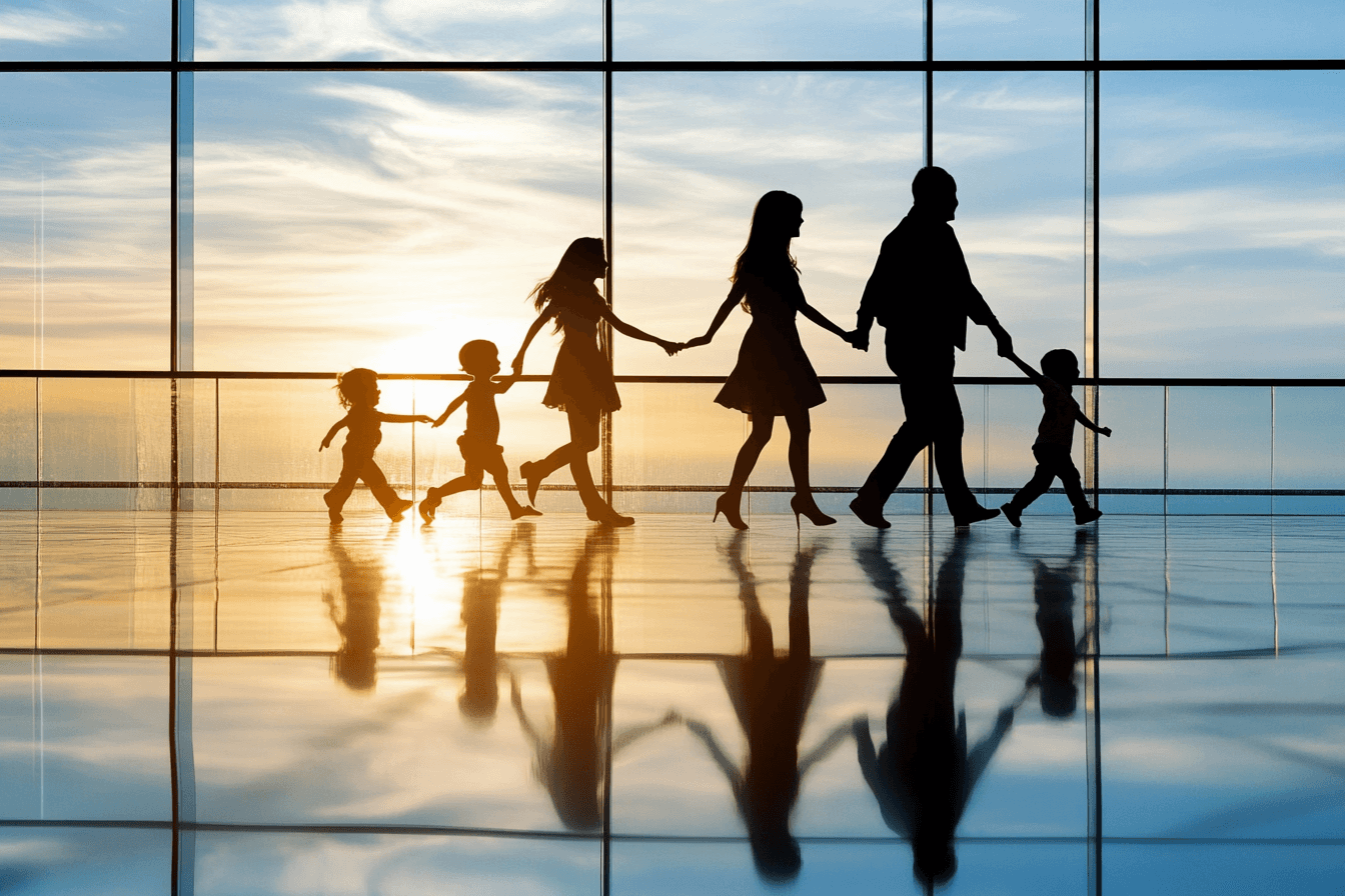 육아휴직 거부 사례와 대처 방안