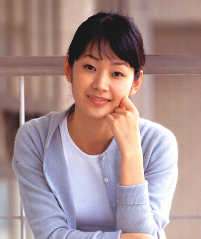 명세빈 프로필ㅣ명세빈 이혼