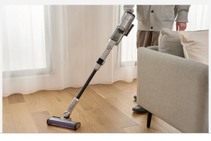 다이슨과 샤크 무선 청소기의 장단점 비교 분석