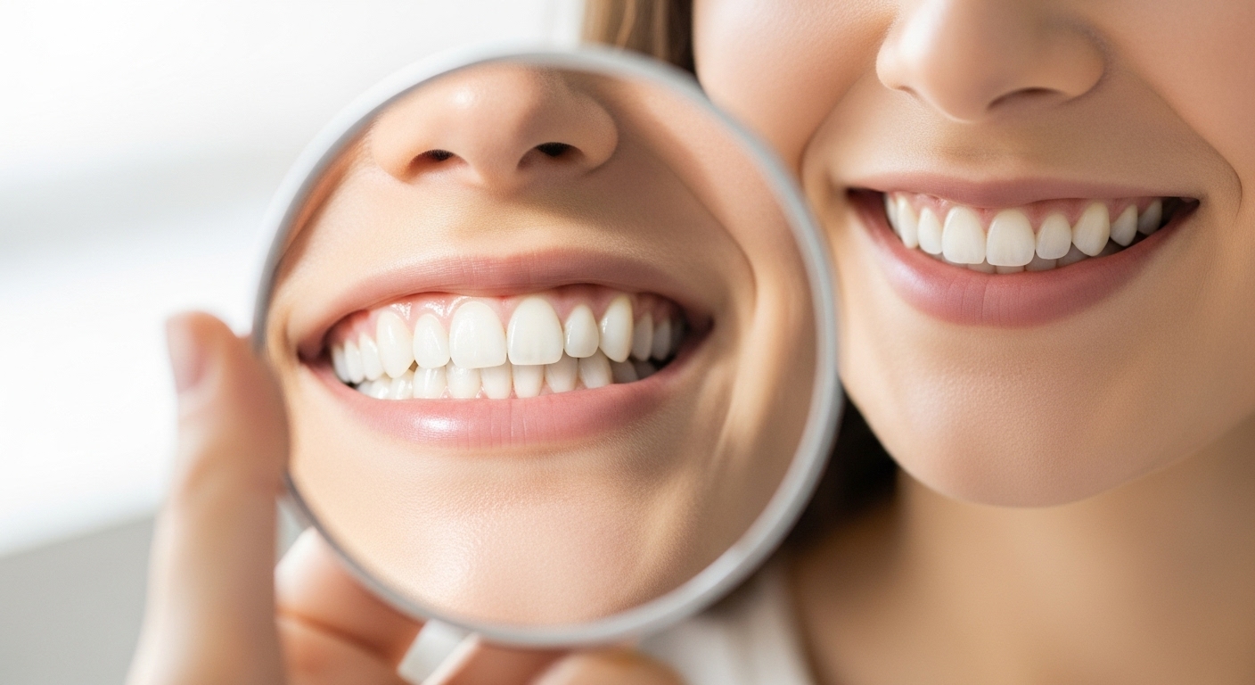 치아착색&amp;#44; 충치예방&amp;#44; 스케일링