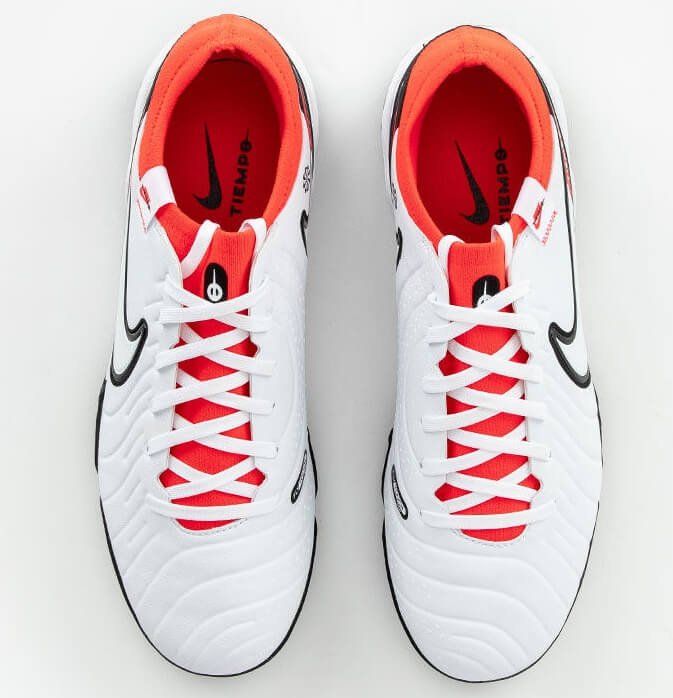 풋살화 추천 상품과 구매 관련 정보