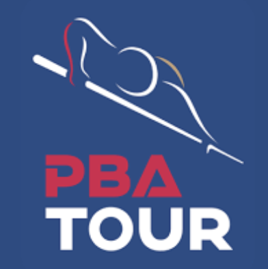 한국프로당구협회