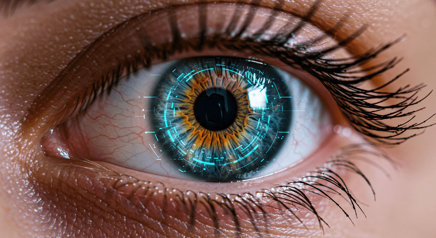 주요 키워드 라식수술 라섹수술 라식 라섹 차이 라식수술 나이제한 라식수술 회복기간 라섹수술 회복기간 라식 라섹 관리법 확장 키워드 라식과 라섹 비교 시력교정 수술 추천 라식수술 부작용 라섹수술 부작용 라식수술 적정 나이 라섹수술 적합 대상 라식수술 후 주의사항 라섹수술 후 관리