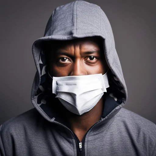 감기몸살-빨리-낫는법