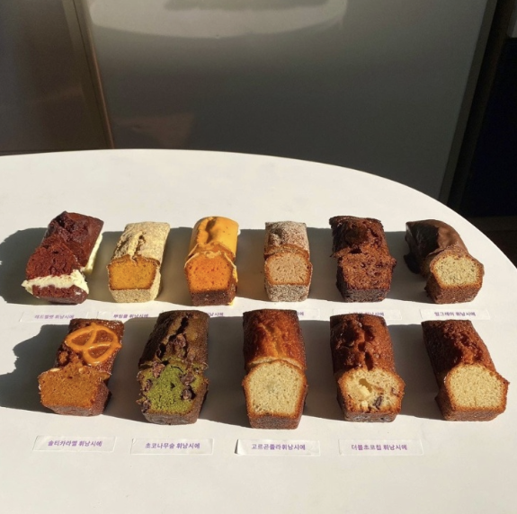 강원도-빵-맛집-베스트-추천-빵지순례-강릉-코스-유명한-인기-노포-로컬-빵다방-인절미-크림빵-52블럭-만동제과-돌체테리아