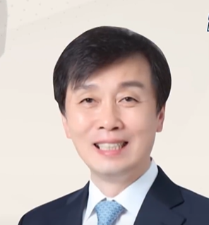 김희준 변호사 경력