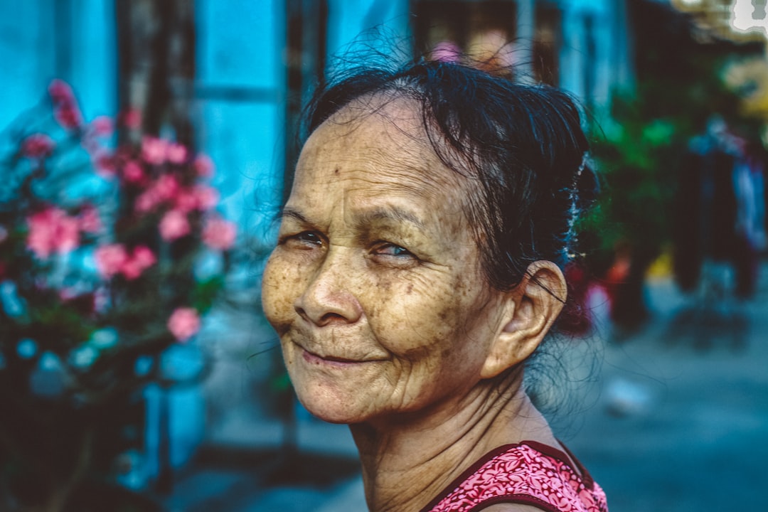 Anti-aging